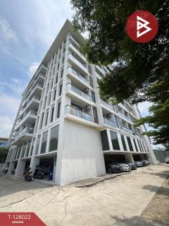 ขายคอนโด ไลท์สเตจ บางนา กม.25 (Light Stage Bangna KM.25) สมุทรปราการ-202512031415071764746107105.jpg