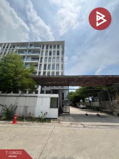 ขายคอนโด ไลท์สเตจ บางนา กม.25 (Light Stage Bangna KM.25) สมุทรปราการ-202512031415071764746107691.jpg