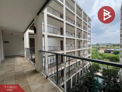 ขายคอนโด ไลท์สเตจ บางนา กม.25 (Light Stage Bangna KM.25) สมุทรปราการ-202512031415081764746108779.jpg