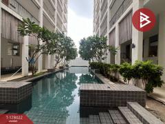 ขายคอนโด ไลท์สเตจ บางนา กม.25 (Light Stage Bangna KM.25) สมุทรปราการ-202512031415091764746109338.jpg