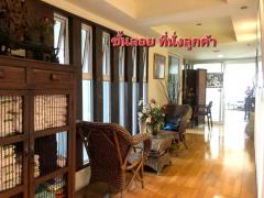 ขายอาคารพาณิชย์ 4.5 ชั้น ถนนบางบอน 1 ห้องหัวมุมติดซอย 14 ตกแต่งพร้อมธุรกิจความงาม#LB289 – 001137-202512031434511764747291141.jpg