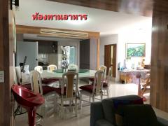 ขายอาคารพาณิชย์ 4.5 ชั้น ถนนบางบอน 1 ห้องหัวมุมติดซอย 14 ตกแต่งพร้อมธุรกิจความงาม#LB289 – 001137-202512031434521764747292212.jpg