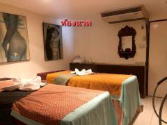 ขายอาคารพาณิชย์ 4.5 ชั้น ถนนบางบอน 1 ห้องหัวมุมติดซอย 14 ตกแต่งพร้อมธุรกิจความงาม#LB289 – 001137-202512031434531764747293309.jpg