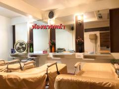 ขายอาคารพาณิชย์ 4.5 ชั้น ถนนบางบอน 1 ห้องหัวมุมติดซอย 14 ตกแต่งพร้อมธุรกิจความงาม#LB289 – 001137-202512031434541764747294383.jpg