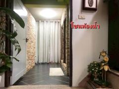 ขายอาคารพาณิชย์ 4.5 ชั้น ถนนบางบอน 1 ห้องหัวมุมติดซอย 14 ตกแต่งพร้อมธุรกิจความงาม#LB289 – 001137-202512031434551764747295970.jpg