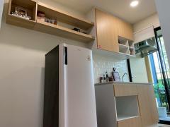 ขายเพลิน เพลิน พลัส คอนโดมิเนียม รังสิต-ฟิวเจอร์พาร์ค อาคาร C-202512031448401764748120886.jpg