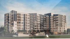 ขายเพลิน เพลิน พลัส คอนโดมิเนียม รังสิต-ฟิวเจอร์พาร์ค อาคาร C-202512031448421764748122555.jpg