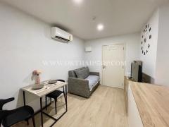 คอนโด เอลลิโอ เดล มอสส์ Elio Del Moss พหลโยธิน 34-202512031450021764748202874.jpg