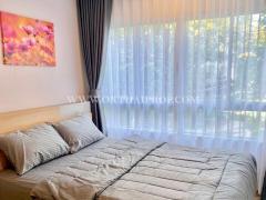 คอนโด เอลลิโอ เดล มอสส์ Elio Del Moss พหลโยธิน 34-202512031450051764748205855.jpg