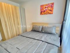 คอนโด เอลลิโอ เดล มอสส์ Elio Del Moss พหลโยธิน 34-202512031450101764748210652.jpg