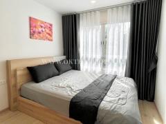 คอนโด เอลลิโอ เดล มอสส์ Elio Del Moss พหลโยธิน 34-202512031450121764748212726.jpg