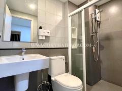 คอนโด เอลลิโอ เดล มอสส์ Elio Del Moss พหลโยธิน 34-202512031450191764748219456.jpg