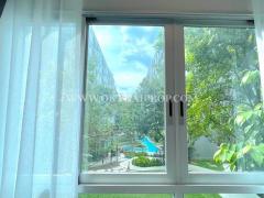 คอนโด เอลลิโอ เดล มอสส์ Elio Del Moss พหลโยธิน 34-202512031450211764748221877.jpg