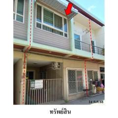 แก้วเกตุ ถ.พิศิษฐ์กรณีย์ ตำบล ป่าตอง อำเภอ กะทู้ จังหวัด ภูเก็ต