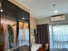 ขายเพลิน เพลิน GEN WIDE คอนโดมิเนียม รังสิต - คลองหลวง 2-202512031521271764750087544.jpg