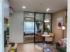 ขายเพลิน เพลิน GEN WIDE คอนโดมิเนียม รังสิต - คลองหลวง 2-202512031521281764750088119.jpg