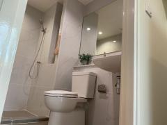 ขายเพลิน เพลิน GEN WIDE คอนโดมิเนียม รังสิต - คลองหลวง 2-202512031521291764750089959.jpg