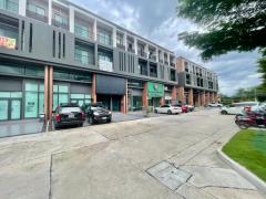 ให้เช่า อาคารพาณิชย์ 4 ชั้นVERVE เพชรเกษม 81 272 ตรม. 27 ตร.วา ตกแต่งสวยมาก อยู่หน้าโครงการ เหมาะทำโฮมออฟฟิศ คาเฟ่แมว-202512031529331764750573444.jpg