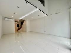 ให้เช่า อาคารพาณิชย์ 4 ชั้นVERVE เพชรเกษม 81 272 ตรม. 27 ตร.วา ตกแต่งสวยมาก อยู่หน้าโครงการ เหมาะทำโฮมออฟฟิศ คาเฟ่แมว-202512031529331764750573986.jpg