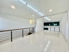 ให้เช่า อาคารพาณิชย์ 4 ชั้นVERVE เพชรเกษม 81 272 ตรม. 27 ตร.วา ตกแต่งสวยมาก อยู่หน้าโครงการ เหมาะทำโฮมออฟฟิศ คาเฟ่แมว-202512031529351764750575076.jpg