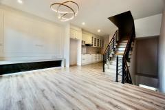 ให้เช่า อาคารพาณิชย์ 4 ชั้นVERVE เพชรเกษม 81 272 ตรม. 27 ตร.วา ตกแต่งสวยมาก อยู่หน้าโครงการ เหมาะทำโฮมออฟฟิศ คาเฟ่แมว-202512031529351764750575621.jpg