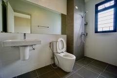 ให้เช่า อาคารพาณิชย์ 4 ชั้นVERVE เพชรเกษม 81 272 ตรม. 27 ตร.วา ตกแต่งสวยมาก อยู่หน้าโครงการ เหมาะทำโฮมออฟฟิศ คาเฟ่แมว-202512031529361764750576712.jpg