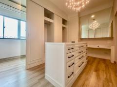 ให้เช่า อาคารพาณิชย์ 4 ชั้นVERVE เพชรเกษม 81 272 ตรม. 27 ตร.วา ตกแต่งสวยมาก อยู่หน้าโครงการ เหมาะทำโฮมออฟฟิศ คาเฟ่แมว-202512031529371764750577252.jpg