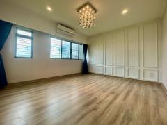 ให้เช่า อาคารพาณิชย์ 4 ชั้นVERVE เพชรเกษม 81 272 ตรม. 27 ตร.วา ตกแต่งสวยมาก อยู่หน้าโครงการ เหมาะทำโฮมออฟฟิศ คาเฟ่แมว-202512031529371764750577797.jpg