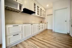 ให้เช่า อาคารพาณิชย์ 4 ชั้นVERVE เพชรเกษม 81 272 ตรม. 27 ตร.วา ตกแต่งสวยมาก อยู่หน้าโครงการ เหมาะทำโฮมออฟฟิศ คาเฟ่แมว-202512031529381764750578346.jpg