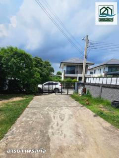 พฤกษา ไพร์ม ลาดกระบัง-สุวรรณภูมิ หลังมุม บ้านตามสภาพ-202512031531171764750677903.jpg