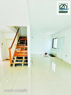 พฤกษา ไพร์ม ลาดกระบัง-สุวรรณภูมิ หลังมุม บ้านตามสภาพ-202512031531181764750678465.jpg