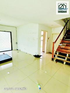 พฤกษา ไพร์ม ลาดกระบัง-สุวรรณภูมิ หลังมุม บ้านตามสภาพ-202512031531191764750679019.jpg