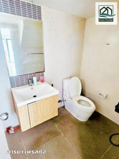 พฤกษา ไพร์ม ลาดกระบัง-สุวรรณภูมิ หลังมุม บ้านตามสภาพ-202512031531191764750679578.jpg