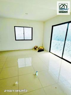 พฤกษา ไพร์ม ลาดกระบัง-สุวรรณภูมิ หลังมุม บ้านตามสภาพ-202512031531201764750680146.jpg