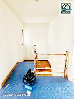 พฤกษา ไพร์ม ลาดกระบัง-สุวรรณภูมิ หลังมุม บ้านตามสภาพ-202512031531201764750680707.jpg