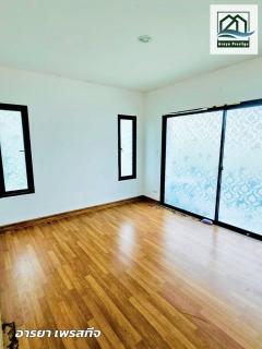 พฤกษา ไพร์ม ลาดกระบัง-สุวรรณภูมิ หลังมุม บ้านตามสภาพ-202512031531211764750681264.jpg