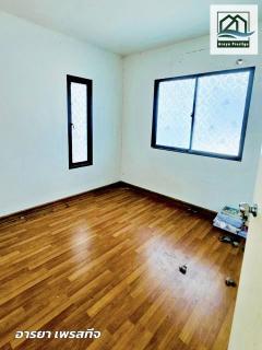 พฤกษา ไพร์ม ลาดกระบัง-สุวรรณภูมิ หลังมุม บ้านตามสภาพ-202512031531211764750681856.jpg