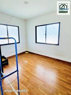 พฤกษา ไพร์ม ลาดกระบัง-สุวรรณภูมิ หลังมุม บ้านตามสภาพ-202512031531221764750682420.jpg