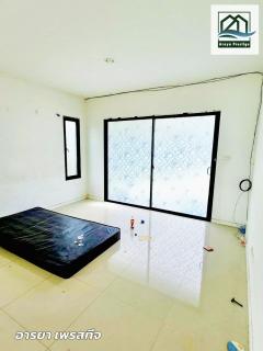 พฤกษา ไพร์ม ลาดกระบัง-สุวรรณภูมิ หลังมุม บ้านตามสภาพ-202512031531221764750682985.jpg