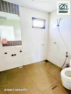 พฤกษา ไพร์ม ลาดกระบัง-สุวรรณภูมิ หลังมุม บ้านตามสภาพ-202512031531231764750683539.jpg