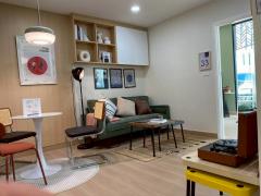 ขาย เพลิน เพลิน GEN WIDE คอนโดมิเนียม รังสิต - ฟิวเจอร์พาร์ค 5-202512031541321764751292316.jpg