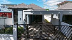 ขายบ้านเดี่ยวชั้นเดียว 50 ตร.วา ไร่กล้วย ศรีราชา พร้อมอยู่ ทำเลน่าอยู่ เหมาะทั้งอยู่อาศัยและลงทุน Tel 06-28926536-202512031551241764751884468.jpg