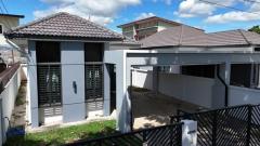 ขายบ้านเดี่ยวชั้นเดียว 50 ตร.วา ไร่กล้วย ศรีราชา พร้อมอยู่ ทำเลน่าอยู่ เหมาะทั้งอยู่อาศัยและลงทุน Tel 06-28926536-202512031551281764751888098.jpg