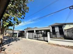 ขายบ้านเดี่ยวชั้นเดียว 50 ตร.วา ไร่กล้วย ศรีราชา พร้อมอยู่ ทำเลน่าอยู่ เหมาะทั้งอยู่อาศัยและลงทุน Tel 06-28926536-202512031551281764751888578.jpg