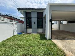 ขายบ้านเดี่ยวชั้นเดียว 50 ตร.วา ไร่กล้วย ศรีราชา พร้อมอยู่ ทำเลน่าอยู่ เหมาะทั้งอยู่อาศัยและลงทุน Tel 06-28926536-202512031551291764751889061.jpg