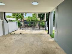 ขายบ้านเดี่ยวชั้นเดียว 50 ตร.วา ไร่กล้วย ศรีราชา พร้อมอยู่ ทำเลน่าอยู่ เหมาะทั้งอยู่อาศัยและลงทุน Tel 06-28926536-202512031551301764751890354.jpg