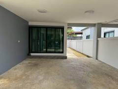 ขายบ้านเดี่ยวชั้นเดียว 50 ตร.วา ไร่กล้วย ศรีราชา พร้อมอยู่ ทำเลน่าอยู่ เหมาะทั้งอยู่อาศัยและลงทุน Tel 06-28926536-202512031551301764751890847.jpg