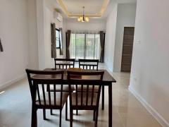 ขายบ้านเดี่ยวชั้นเดียว 50 ตร.วา ไร่กล้วย ศรีราชา พร้อมอยู่ ทำเลน่าอยู่ เหมาะทั้งอยู่อาศัยและลงทุน Tel 06-28926536-202512031551311764751891340.jpg