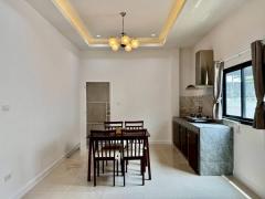 ขายบ้านเดี่ยวชั้นเดียว 50 ตร.วา ไร่กล้วย ศรีราชา พร้อมอยู่ ทำเลน่าอยู่ เหมาะทั้งอยู่อาศัยและลงทุน Tel 06-28926536-202512031551321764751892335.jpg