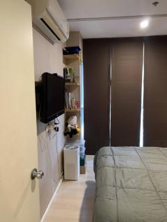 ขายคอนโดทำเลทอง Aspire สุขุมวิท 48 สุขุมวิท – เดิน 5 นาทีถึง ใกล้ BTS พระโขนง 32 ตรม ชั้น 7-202512031647051764755225729.jpg